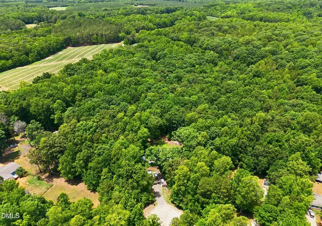 22nd image of 172 Sourwood Ln, Hurdle Mills, NC 27541 | MLS# 10183053