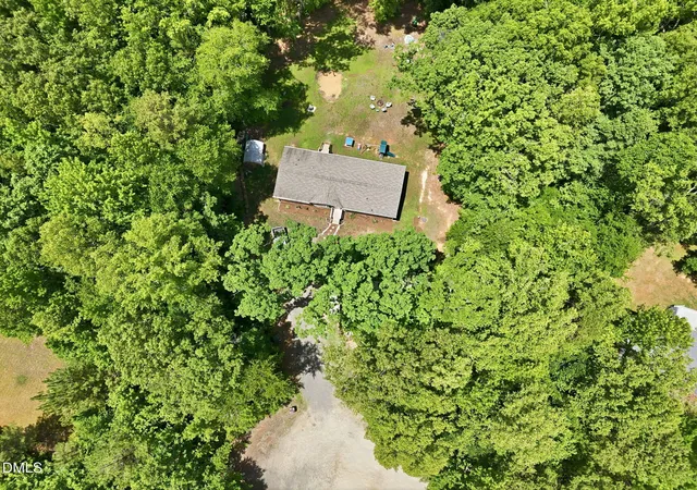 1st image of 172 Sourwood Ln, Hurdle Mills, NC 27541 | MLS# 10183053