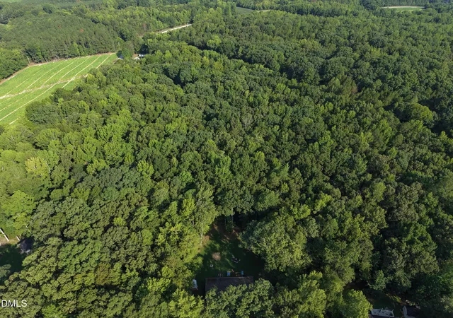 2nd image of 172 Sourwood Ln, Hurdle Mills, NC 27541 | MLS# 10183053