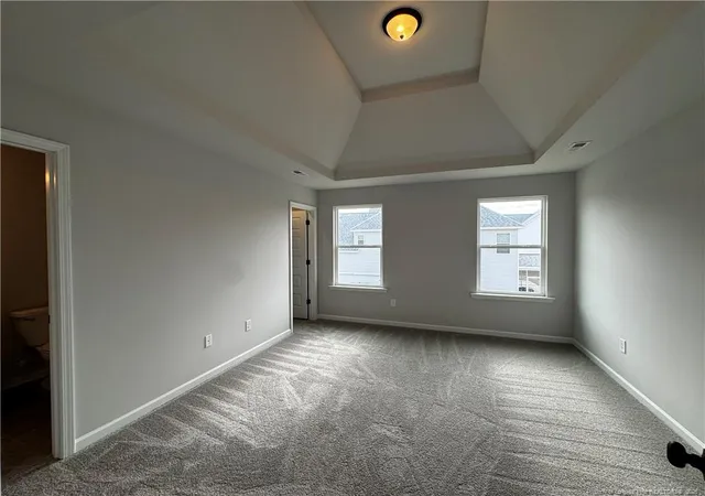 30th image of 1252 Lakin Dr, Fayetteville, NC 28303 | MLS# 766732