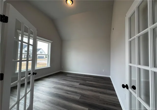 5th image of 1252 Lakin Dr, Fayetteville, NC 28303 | MLS# 766732