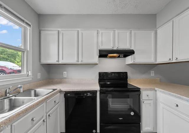 Photo 3 of Townhouse for sale at 4425 Roller Ct, Raleigh, NC 27604 | MLS# 10182937 | Listing updated on 2026-09-15