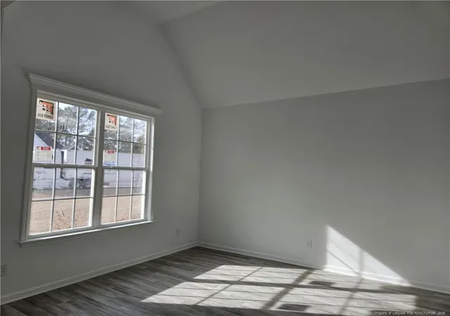 3rd image of 1224 Lakin Dr, Fayetteville, NC 28303 | MLS# 766753