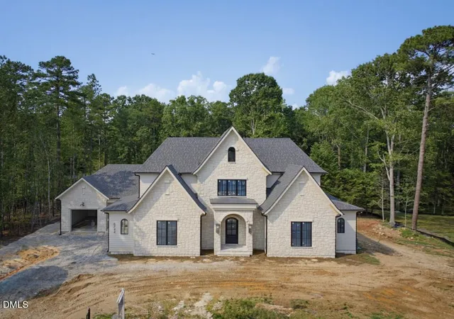 Single family home for sale at 6744 Brixley Crst Ct, Raleigh, NC 27614 | MLS# 10182929 | Listing updated on 2026-09-03
