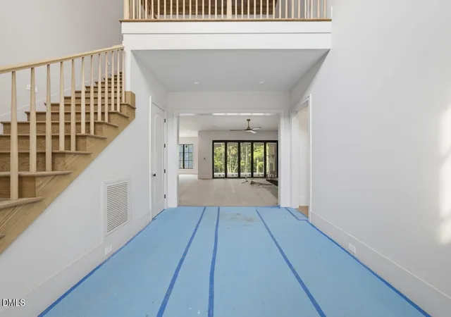 Photo 3 of Single family home for sale at 6744 Brixley Crst Ct, Raleigh, NC 27614 | MLS# 10182929 | Listing updated on 2026-09-03