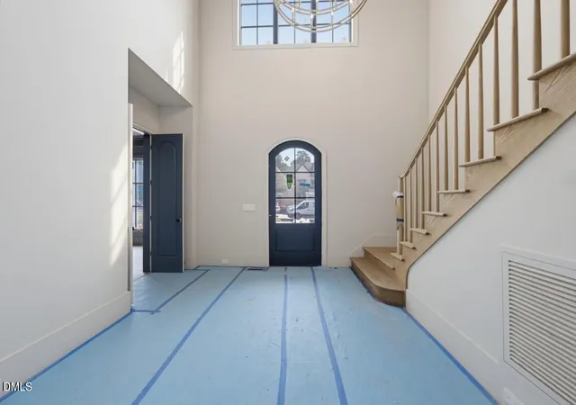 Photo 4 of Single family home for sale at 6744 Brixley Crst Ct, Raleigh, NC 27614 | MLS# 10182929 | Listing updated on 2026-09-03