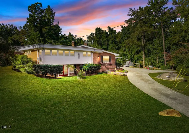 1st image of 713 Chub Lake Rd, Roxboro, NC 27573 | MLS# 10182849