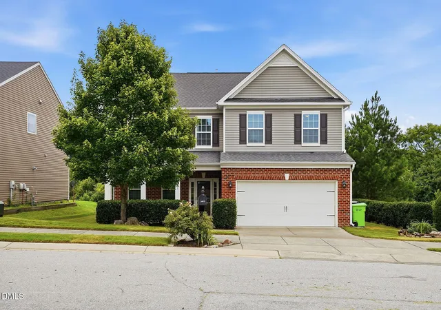 1st image of 3405 Sutters Mill Ln, Raleigh, NC 27616 | MLS# 10183106