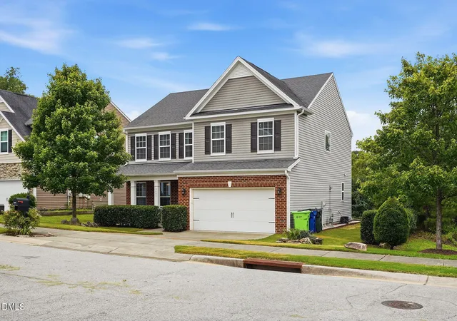 2nd image of 3405 Sutters Mill Ln, Raleigh, NC 27616 | MLS# 10183106