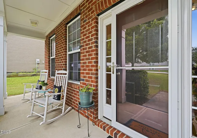 3rd image of 3405 Sutters Mill Ln, Raleigh, NC 27616 | MLS# 10183106