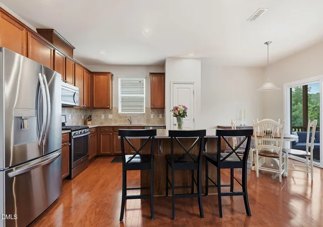 4th image of 3405 Sutters Mill Ln, Raleigh, NC 27616 | MLS# 10183106