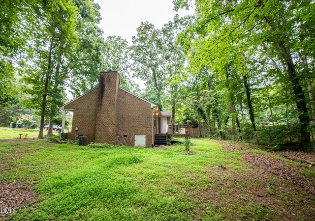 29th image of 302 Goodwin Rd, Durham, NC 27712 | MLS# 10182920