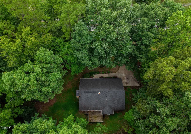 2nd image of 302 Goodwin Rd, Durham, NC 27712 | MLS# 10182920