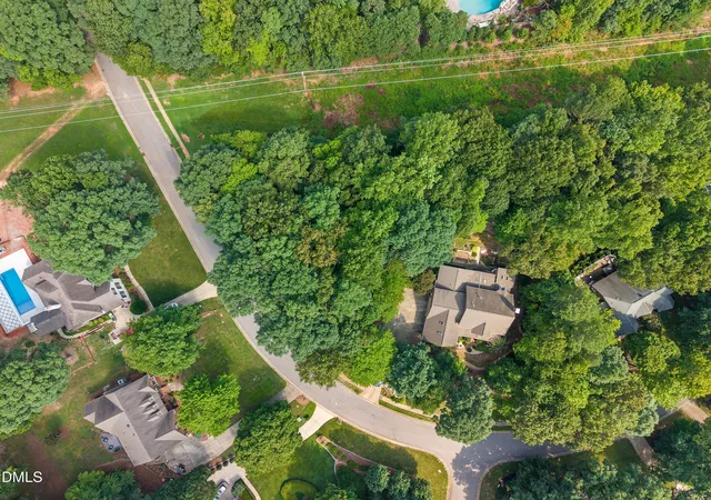 1st image of 4805 Sunset Forest Cir, Holly Springs, NC 27540 | MLS# 10183526