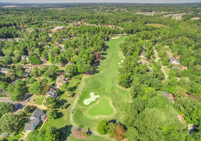 8th image of 4805 Sunset Forest Cir, Holly Springs, NC 27540 | MLS# 10183526