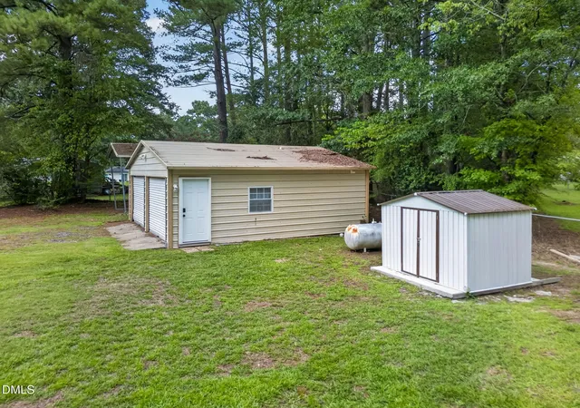 72nd image of 2820 Willow Ct, Raleigh, NC 27610 | MLS# 10184374