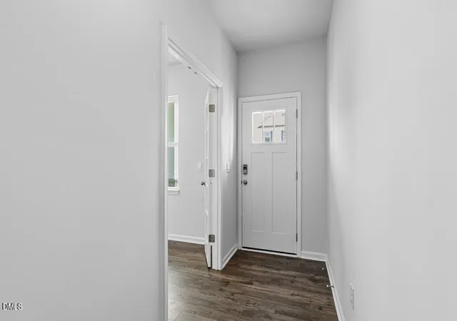 Photo 2 of Sale Pending at 56 Honeydew Dr, Angier, NC 27501 | MLS# 10182856 | Listing updated on 2026-09-14