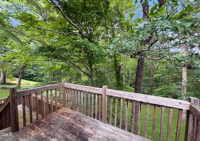 15th image of 7816 Foxwood Dr, Raleigh, NC 27615 | MLS# 10182860
