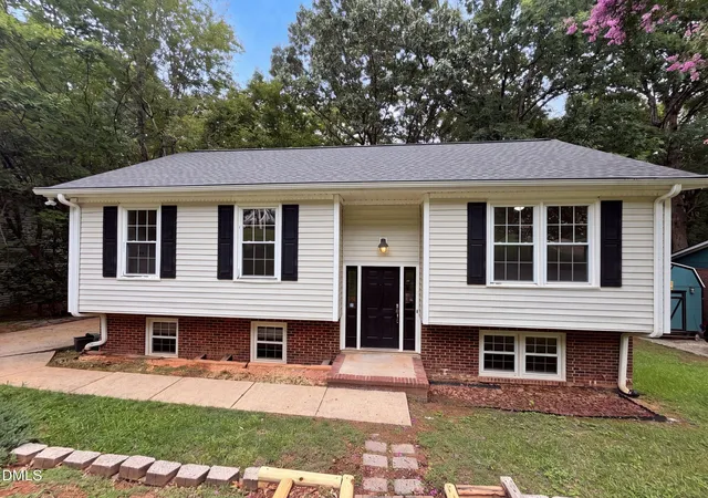1st image of 7816 Foxwood Dr, Raleigh, NC 27615 | MLS# 10182860