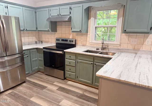 2nd image of 7816 Foxwood Dr, Raleigh, NC 27615 | MLS# 10182860