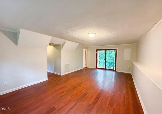 Photo 3 of Single family home for sale at 7816 Foxwood Dr, Raleigh, NC 27615 | MLS# 10182860 | Listing updated on 2026-09-14