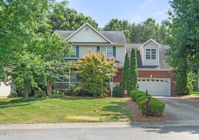 1st image of 106 Eva Dr, Gibsonville, NC 27249 | MLS# 10183364