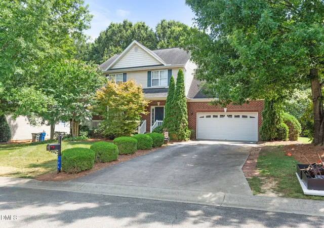 2nd image of 106 Eva Dr, Gibsonville, NC 27249 | MLS# 10183364