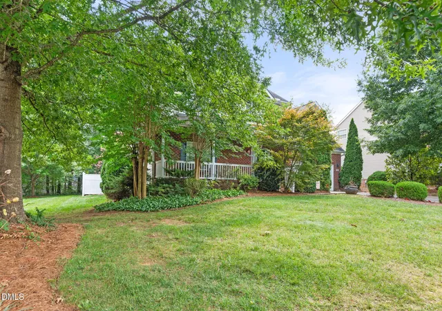 33rd image of 106 Eva Dr, Gibsonville, NC 27249 | MLS# 10183364