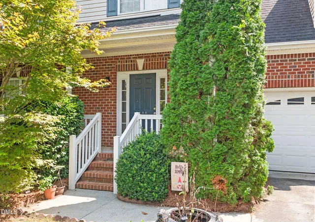 3rd image of 106 Eva Dr, Gibsonville, NC 27249 | MLS# 10183364