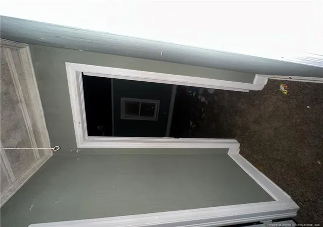 5th image of 213 Colonial Dr, Fayetteville, NC 28301 | MLS# 766688