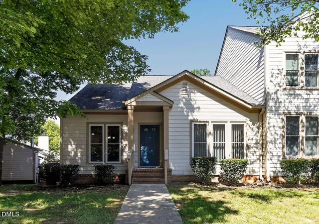 1st image of 101 Windward Ct, Cary, NC 27513 | MLS# 10183713