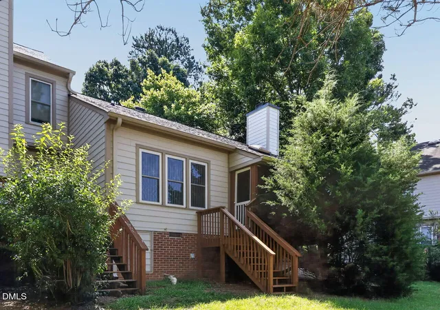 31st image of 101 Windward Ct, Cary, NC 27513 | MLS# 10183713