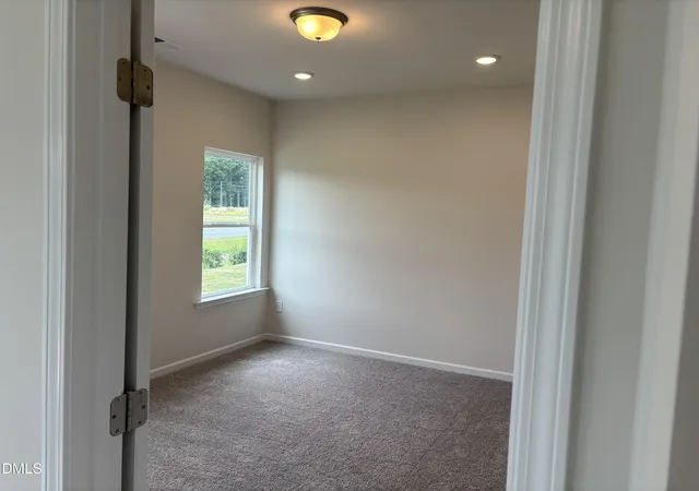 4th image of 279 Courtside Dr, Dunn, NC 28334 | MLS# 10182883