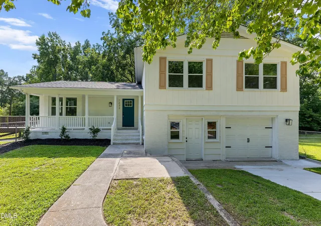 1st image of 1232 Martin Pond Rd, Wendell, NC 27591 | MLS# 10183833