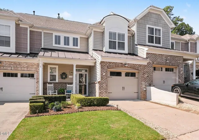 1st image of 2830 Casona Wy, Raleigh, NC 27616 | MLS# 10183720