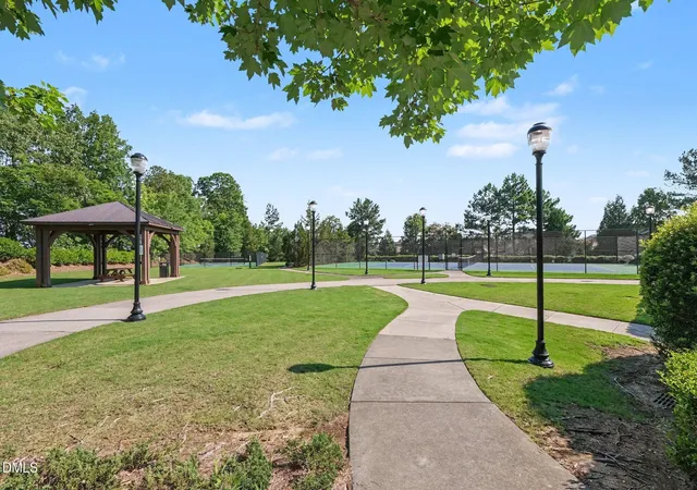 30th image of 2830 Casona Wy, Raleigh, NC 27616 | MLS# 10183720