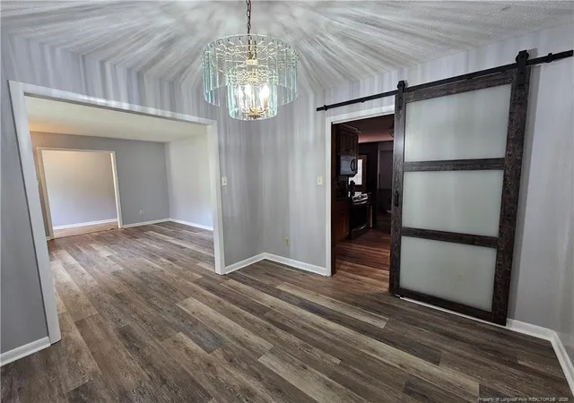 Photo 4 of Single family home for sale at 1628 Sweetgum Cir, Fayetteville, NC 28304 | MLS# 764800 | Listing updated on 2026-07-28