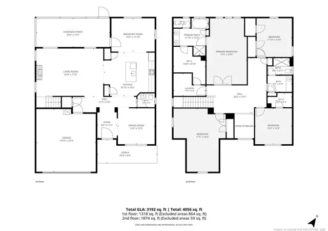 Photo 49 of Single family home for sale at 910 Highgrove Dr, Spring Lake, NC 28390 | MLS# 766125 | Listing updated on 2026-07-28
