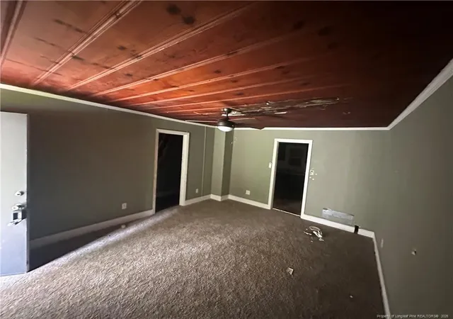 5th image of 219 Colonial Dr, Fayetteville, NC 28301 | MLS# 766766