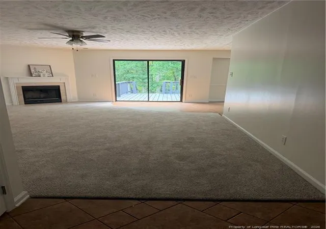 Photo 2 of Sale Pending at 1315 Oak Knls Dr, Fayetteville, NC 28314 | MLS# 766774 | Listing updated on 2026-09-21