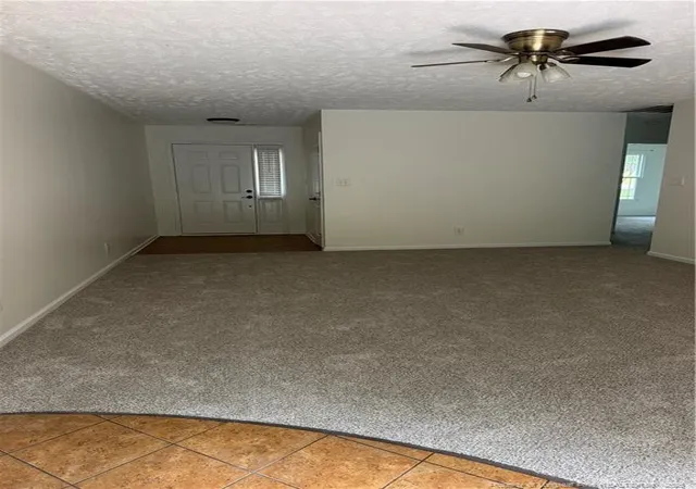 Photo 3 of Sale Pending at 1315 Oak Knls Dr, Fayetteville, NC 28314 | MLS# 766774 | Listing updated on 2026-09-21