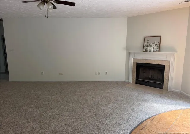 Photo 3 of Sale Pending at 1315 Oak Knls Dr, Fayetteville, NC 28314 | MLS# 766774 | Listing updated on 2026-09-21