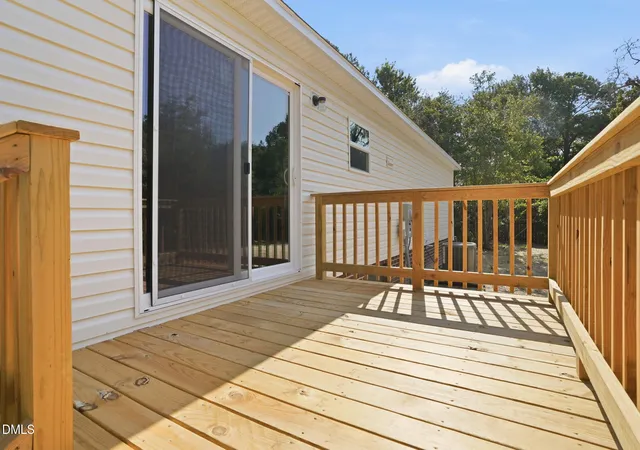45th image of 100 Marlette Dr, Goldsboro, NC 27534 | MLS# 10183791