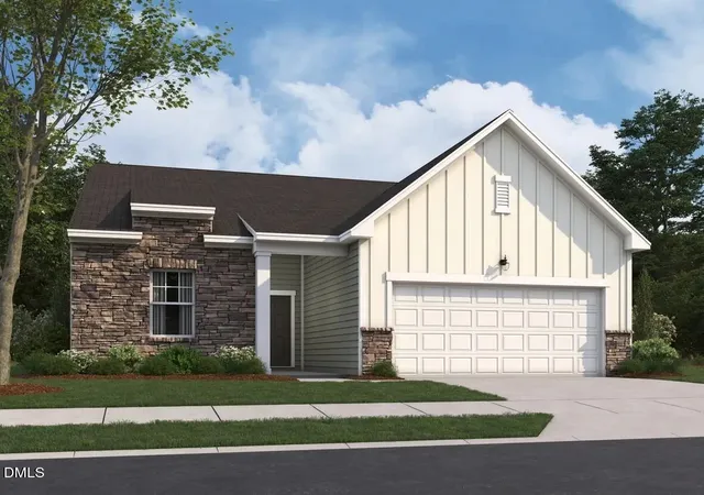 1st image of 209 Tar Banks Dr, Louisburg, NC 27549 | MLS# 10182908