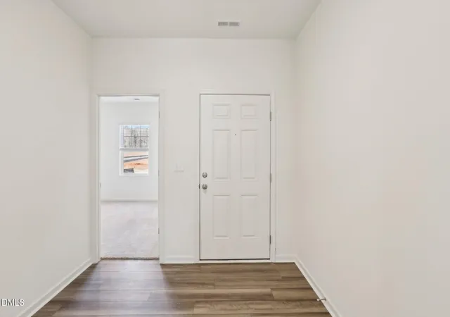 2nd image of 209 Tar Banks Dr, Louisburg, NC 27549 | MLS# 10182908