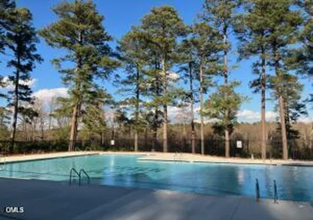 33rd image of 209 Tar Banks Dr, Louisburg, NC 27549 | MLS# 10182908