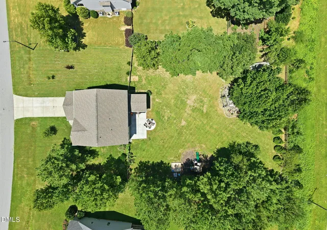 37th image of 80 Lockamy Ln, Youngsville, NC 27596 | MLS# 10184357