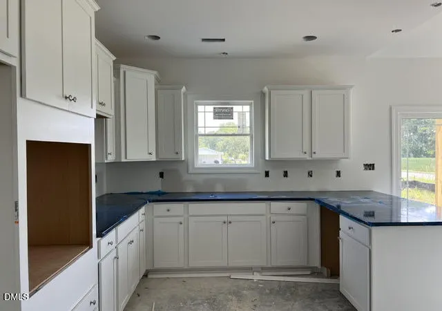 Photo 3 of Single family home for sale at 100 Bernie Dr, Selma, NC 27576 | MLS# 10183864 | Listing updated on 2026-09-13