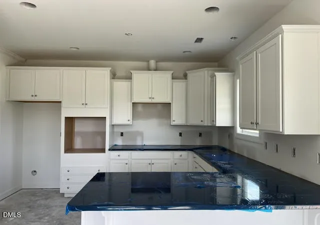 Photo 3 of Single family home for sale at 100 Bernie Dr, Selma, NC 27576 | MLS# 10183864 | Listing updated on 2026-09-13