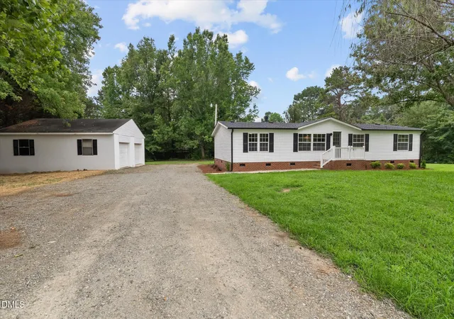 1st image of 2773 Quakenbush Rd, Snow Camp, NC 27349 | MLS# 10182913